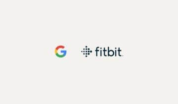 Fitbit Nedir? Hangi Ülkenin Markası, Nasıl Çalışır ve Türkiye’de Nereden Alınır