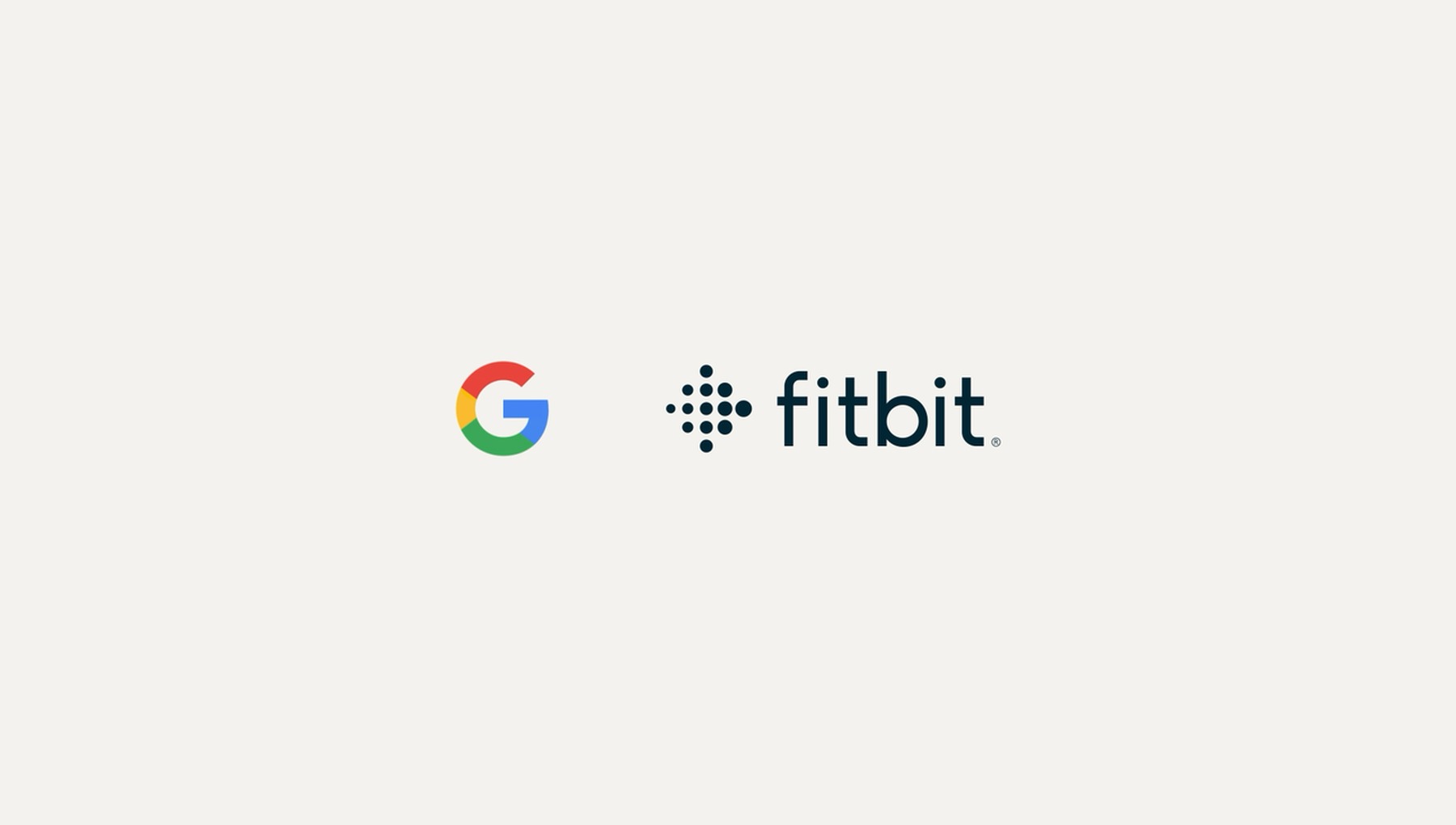 Google Fitbit logosu Fitbit nedir rehberi Sneaker Baker