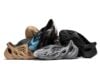 adidas Yeezy Foam Runner Sneaker Baker