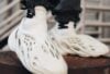 Yeezy Foam Runner Beden Rehberi Sneaker Baker