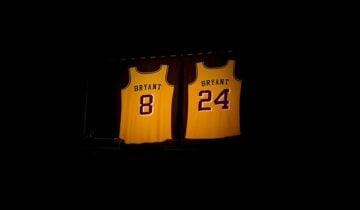 Basketbol Forması Rehberi: Swingman, Authentic ve Beden