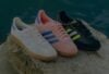adidas Gazelle Beden Rehberi Sneaker Baker