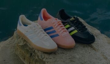 Adidas Gazelle Beden ve Kalıp Rehberi 2026: Hangi Numara?