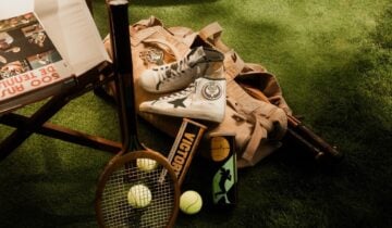 Golden Goose Super-Star Beden ve Kalıp Rehberi 2026: Hangi Numara?