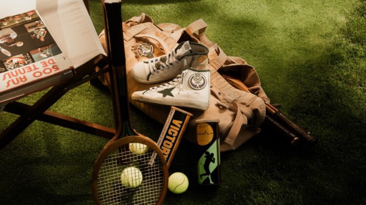 Golden Goose Super-Star Beden ve Kalıp Rehberi 2026: Hangi Numara?