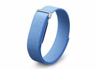 google fitbit air lavender 1 1