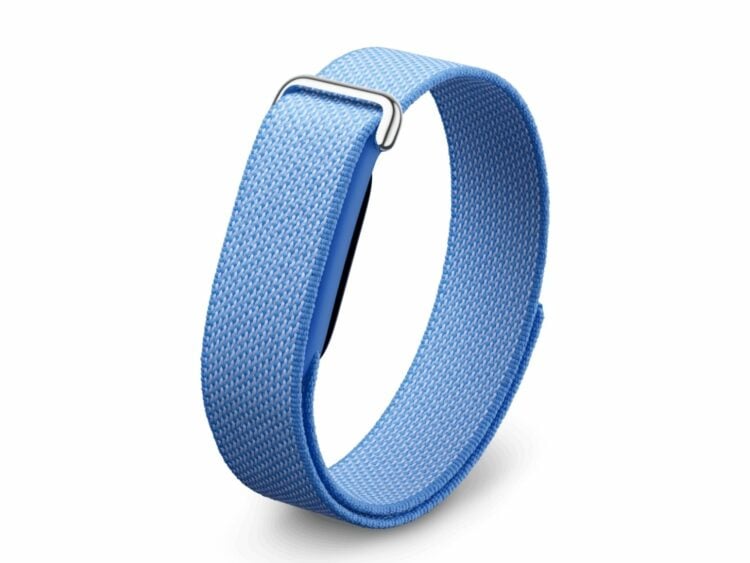 google fitbit air lavender 1 1