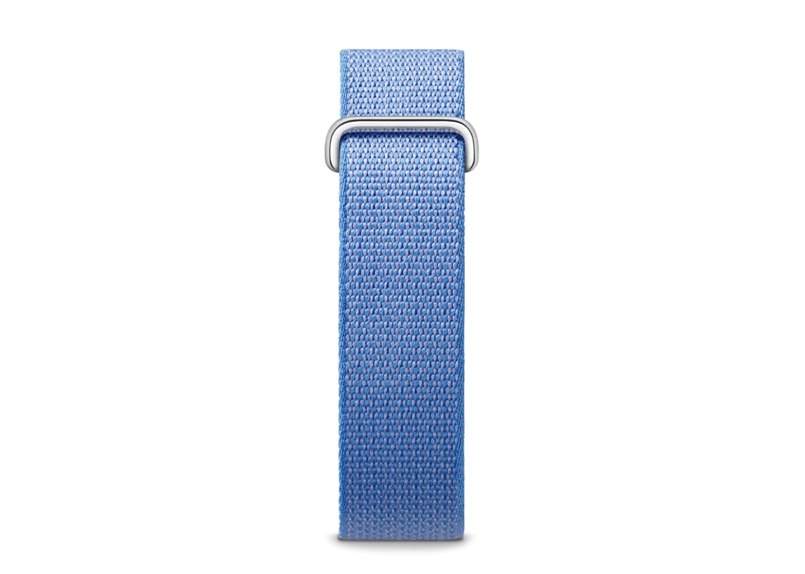 google fitbit air lavender 2 1