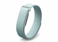 google fitbit air mist 1 1