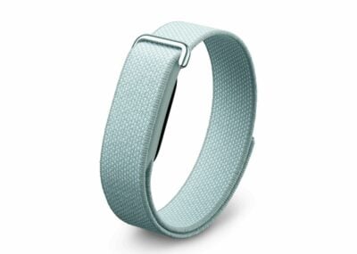google fitbit air mist 1 1