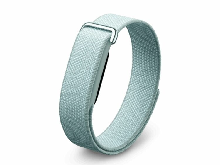 google fitbit air mist 1 1