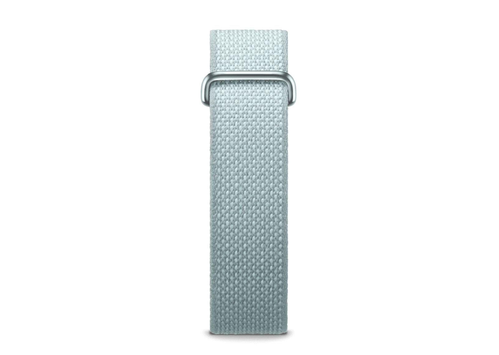 google fitbit air mist 2 1