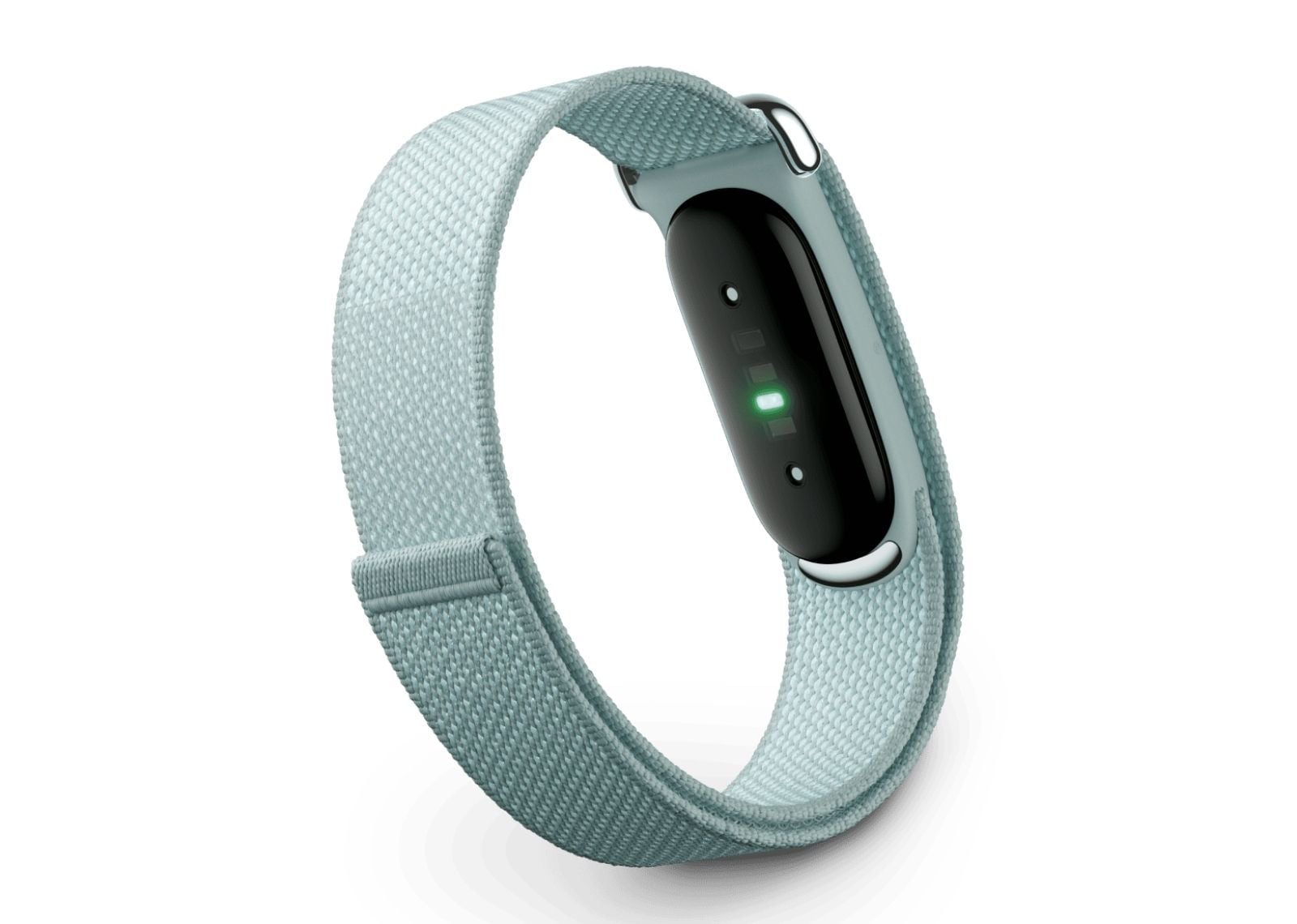 google fitbit air mist 3 1