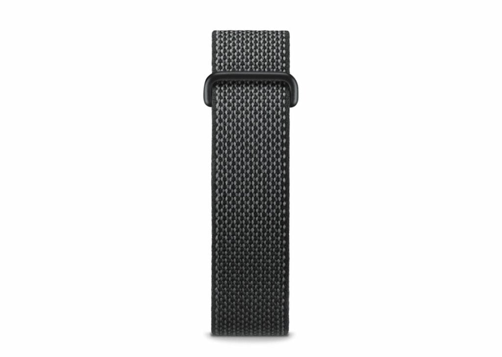 Google Fitbit Air Obsidian - GOO-GOOGLE-107 | Sneaker Baker
