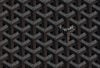 Goyard Kartlık Saint Sulpice Sneaker Baker