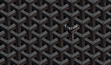 Goyard Kartlık Rehberi: Saint Sulpice, Modeller ve Orijinal Nasıl Anlaşılır