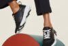 Hermès Bouncing Sneaker Sneaker Baker