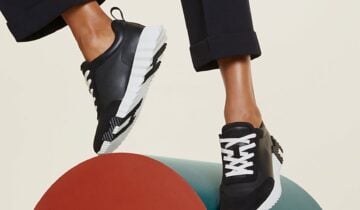 Hermès Bouncing Sneaker Nedir? Modeller, Beden Rehberi ve Orijinal Nasıl Anlaşılır