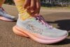 HOKA Beden Rehberi Sneaker Baker