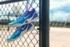 Nike Kobe Beden Rehberi Sneaker Baker