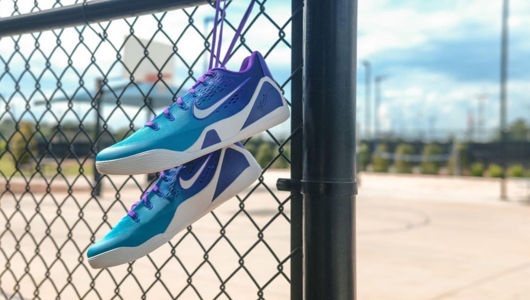 Nike Kobe Beden Rehberi Sneaker Baker