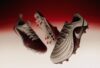 Nike Krampon Mercurial Phantom Tiempo Sneaker Baker