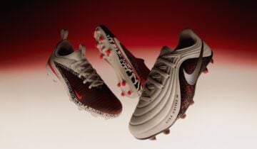 Nike Krampon Rehberi: Mercurial, Phantom ve Tiempo Farkları