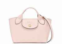 Longchamp Épure XS Tote Bag Ballet