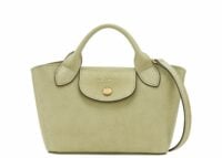 XS Tote Bag