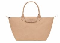 Large Handbag