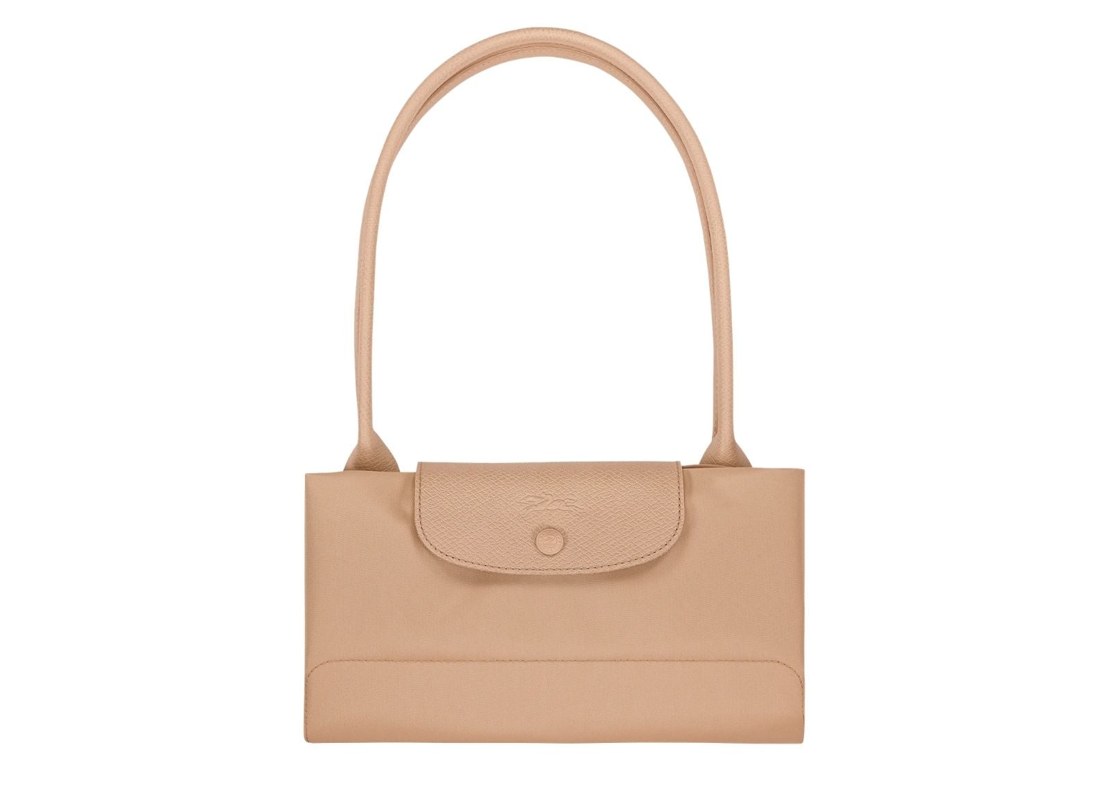 longchamp le pliage one large tote bag beige 6 1