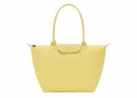 Large Tote Bag