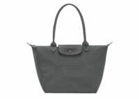 Medium Tote Bag