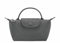 Pouch