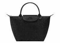 Le Pliage One