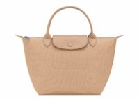 Small Handbag