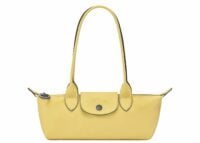 Medium Shoulder Bag