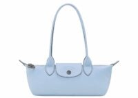 Medium Shoulder Bag
