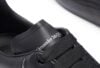 Alexander McQueen Beden Rehberi Sneaker Baker