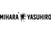 Maison Mihara Yasuhiro Sneaker Baker