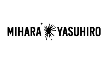 Maison Mihara Yasuhiro Rehberi: Hank, OG Sole ve Beden
