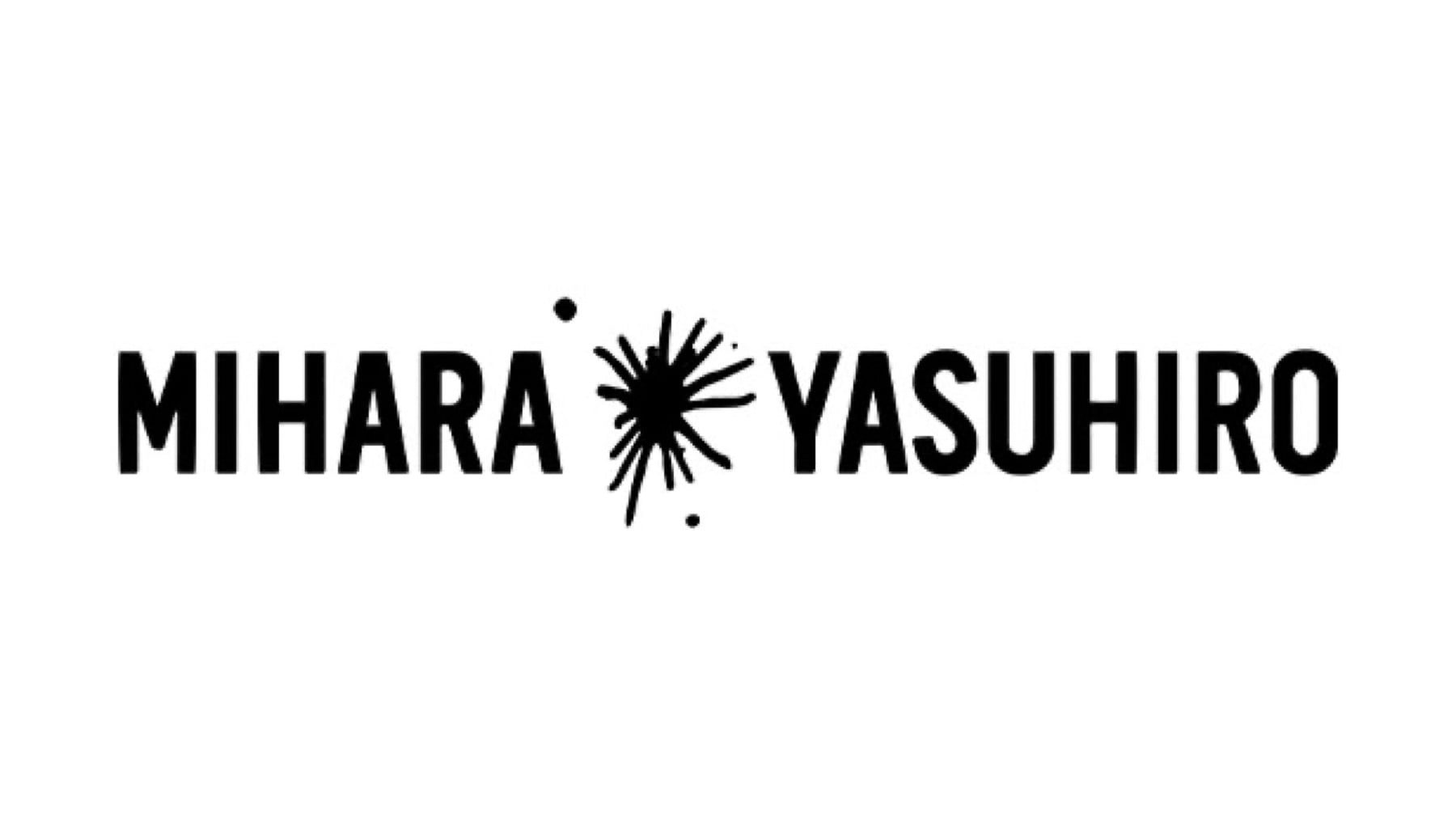 Maison Mihara Yasuhiro Sneaker Baker