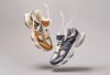 New Balance 9060 Sneaker Baker