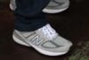 New Balance 990 Made in USA Sneaker Baker