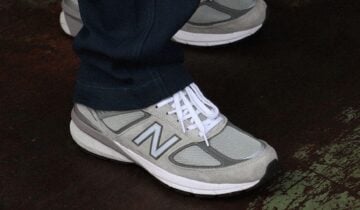 New Balance 990 v4 vs v5 vs v6: Versiyon Farkları ve Hangisini Almalı