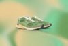 New Balance 993 Made in USA Sneaker Baker