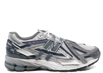 New Balance 1906A Graphite Magic Blue