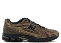 New Balance 1906R Bronze