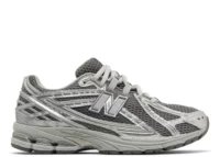 New Balance 1906R Harbor Grey