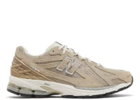 New Balance 1906R Mindful Grey